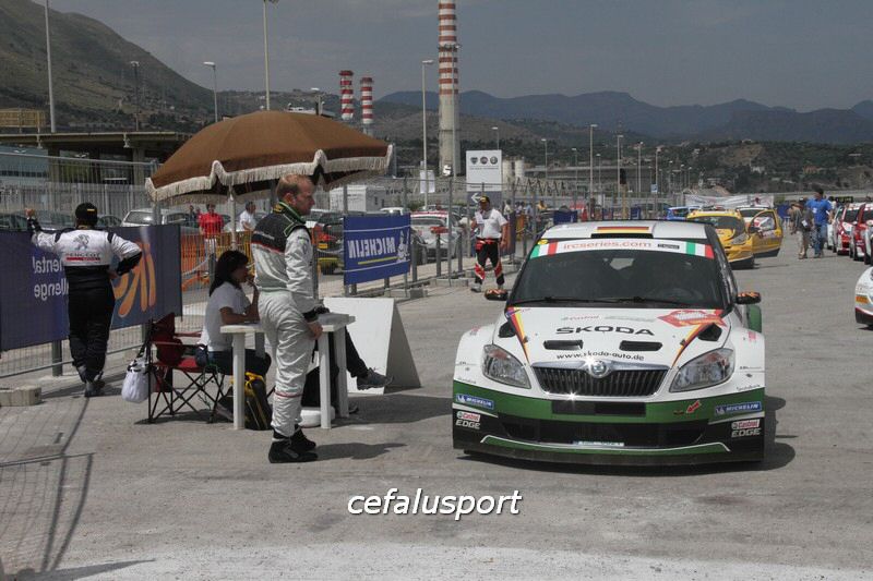 120615 targa 201_tn.jpg